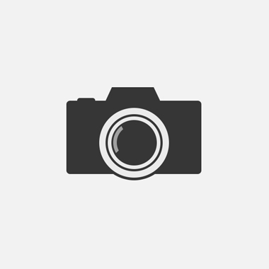 Lorem Ipsum