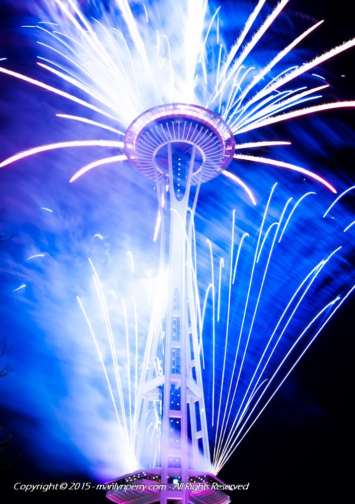 fireworks-2015-01-01-001-0020
