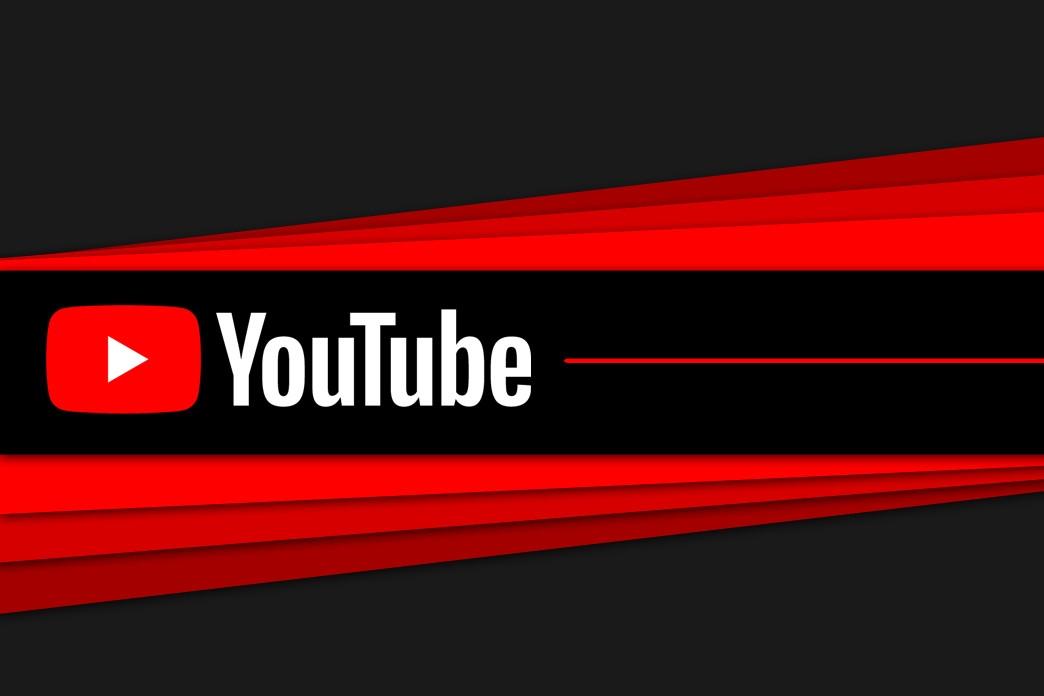 Youtube Video Embed Notes Marilyn Perry's Notes In Embedding Youtube Videos Into Website Content