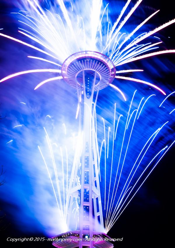 fireworks-2015-01-01-001-0020 fireworks-2015-01-01-001-0020