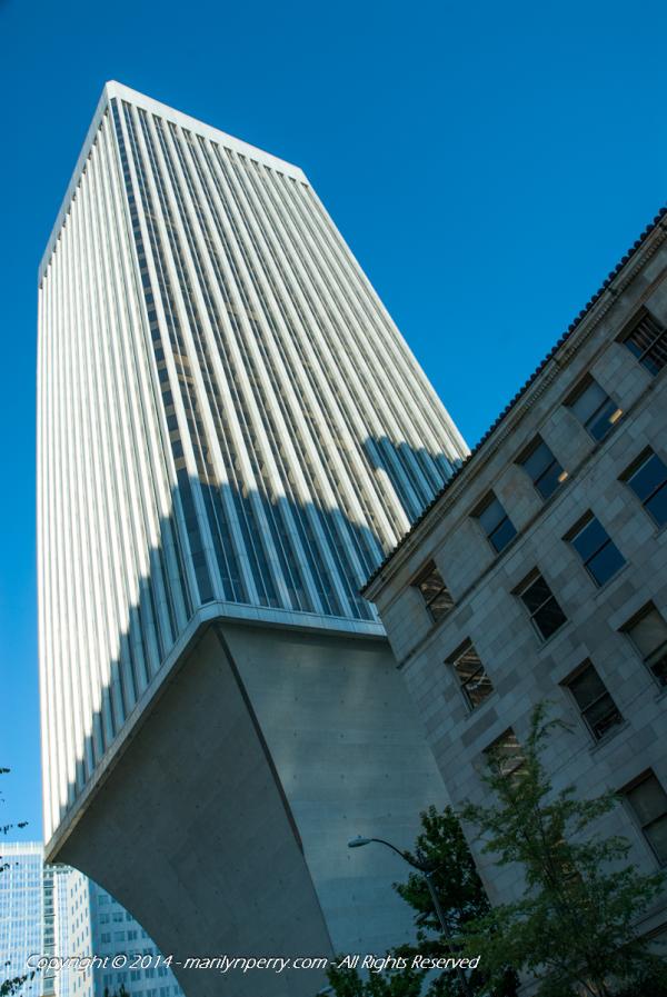 skyscraper-off-axis-2014-07-26-001-0008 skyscraper-off-axis-2014-07-26-001-0008