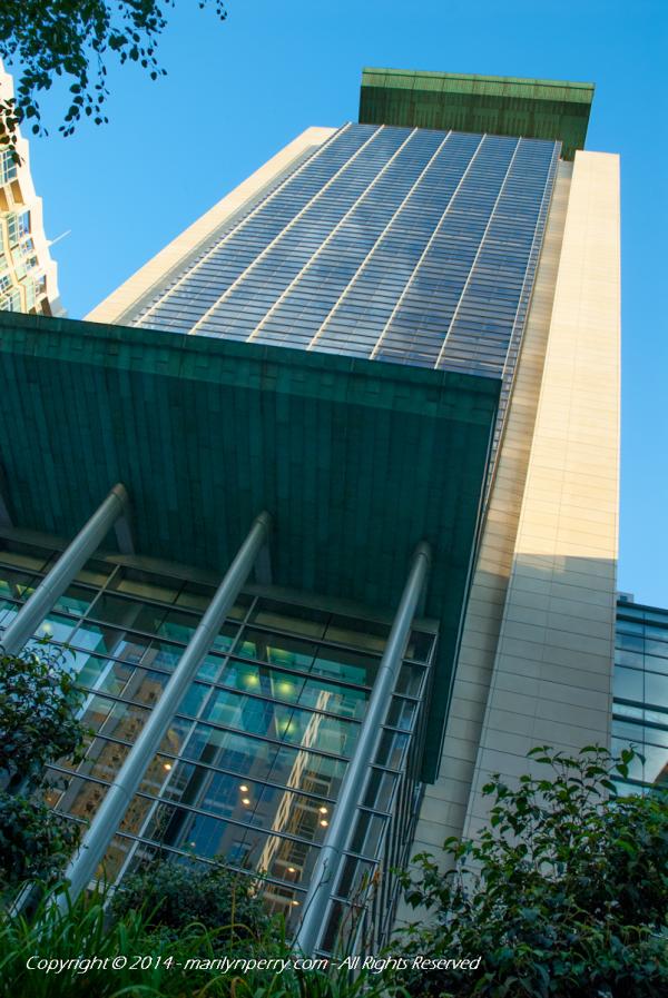 skyscraper-off-axis-2014-08-02-001-0016 skyscraper-off-axis-2014-08-02-001-0016