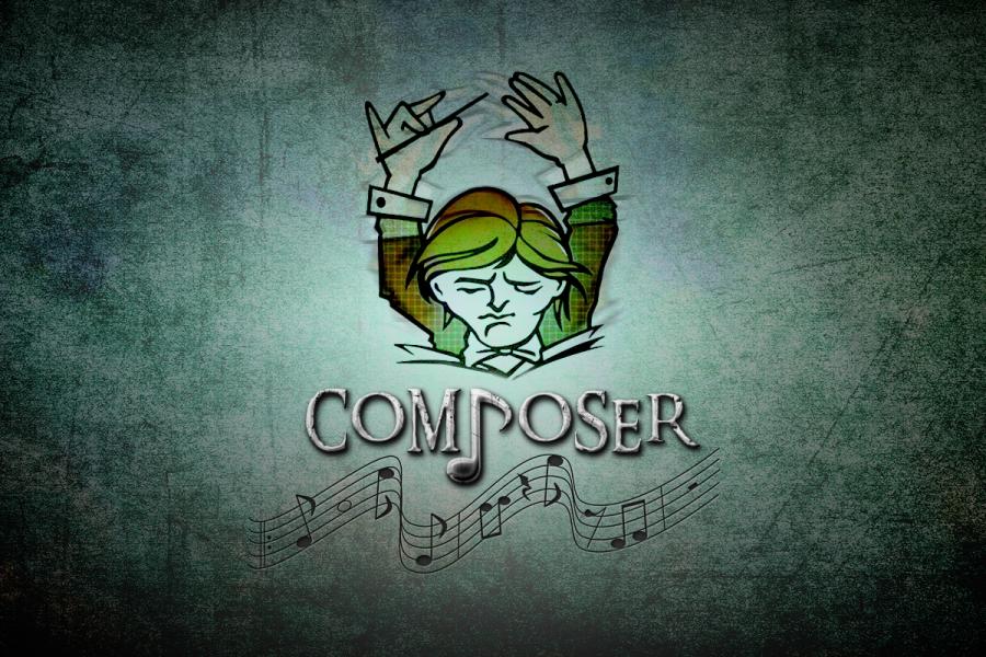 Marilyn Perry's Notes On Drupal's Package Manager, Composer